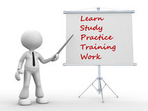 businessman-d-people-man-person-flip-chart-learn-study-practice-training-work-30418365